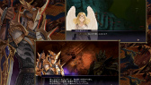 画像ギャラリー No.004のサムネイル画像 / 「ロストキングダム」,事前登録25万人突破につき,11連ガチャの特典確定。ストーリー編のPVも公開