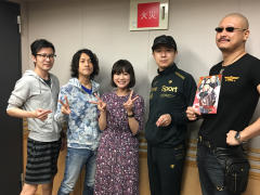 マフィア梶田の二次元が来い！：第371回「過剰課金で絶唱する勇者のレコーディング」