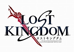 画像ギャラリー No.015のサムネイル画像 / 内田真礼さんが演じる美しき暗殺者“ミスティ”が4月12日に登場。「ロストキングダム」アップデートの先行プレイレポをお届け