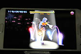 画像ギャラリー No.015のサムネイル画像 / ［G-Star 2015］オンラインRPG「ヨーグルティング」がスマホアプリ化。B2Bエリアに出展されていたプロトタイプ版について話を聞いてみた