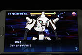 画像ギャラリー No.018のサムネイル画像 / ［G-Star 2015］オンラインRPG「ヨーグルティング」がスマホアプリ化。B2Bエリアに出展されていたプロトタイプ版について話を聞いてみた