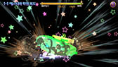 画像ギャラリー No.021のサムネイル画像 / ［G-Star 2015］オンラインRPG「ヨーグルティング」がスマホアプリ化。B2Bエリアに出展されていたプロトタイプ版について話を聞いてみた