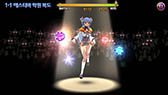 画像ギャラリー No.022のサムネイル画像 / ［G-Star 2015］オンラインRPG「ヨーグルティング」がスマホアプリ化。B2Bエリアに出展されていたプロトタイプ版について話を聞いてみた
