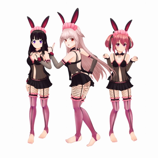 画像ギャラリー No.002のサムネイル画像 / 「絢爛乙女ガールズストライカー」＆「天衣創聖ストライクガールズ」，新SSR天衣が獲得可能なGWイベント第2弾を開催