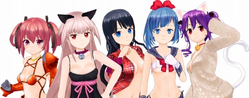 画像ギャラリー No.001のサムネイル画像 / 「絢爛乙女ガールストライカー」＆「天衣創聖ストライクガールズ」，SR天衣の真・限界突破が可能に