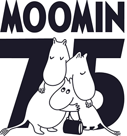 画像ギャラリー No.004のサムネイル画像 / 「ムーミン 〜ようこそ！ムーミン谷へ〜」，「ムーミン75周年」記念キャンペーンを実施中