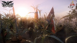 画像ギャラリー No.004のサムネイル画像 / アメリカ南北戦争をテーマにしたFPS「War of Rights」がKickstarterのキャンペーンに成功