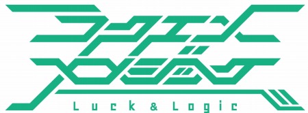 画像ギャラリー No.003のサムネイル画像 / TCGとTVアニメが融合した新プロジェクト「ラクエンロジック」が公開に。異世界の女神と合体する特殊能力者達の戦いを描く