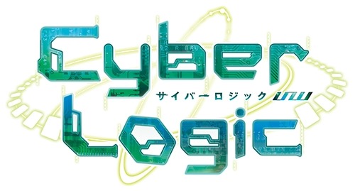 画像ギャラリー No.004のサムネイル画像 / 「ラクエンロジック」構築済みトライアルデッキ02「Cyber Logic」が本日発売
