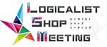 画像ギャラリー No.033のサムネイル画像 / 「ラクエンロジック」,ブースターパック第4弾「Aid & Arms」が本日発売