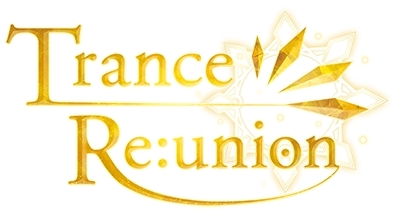 画像ギャラリー No.001のサムネイル画像 / 「ラクエンロジック」，スペシャルブースター「Trance Re:union」が本日発売