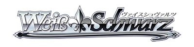 画像ギャラリー No.001のサムネイル画像 / 「ブシロード超戦略発表会」が12月6日に開催。一般席の用意も