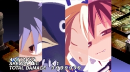 画像ギャラリー No.001のサムネイル画像 / PC版「魔界戦記ディスガイア」のタイトル名は「Disgaea PC」。Steamで2016年2月25日にリリースへ
