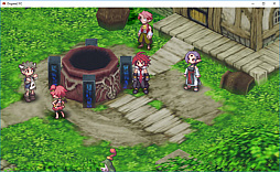 画像ギャラリー No.002のサムネイル画像 / 「Disgaea PC」と「Phantom Brave PC」,アップデート記念のセールが開幕