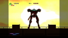 画像ギャラリー No.005のサムネイル画像 / PC版「星霜鋼機ストラニア」が,Steamで11月25日に発売決定。DLC「SIDE VOWER」は,はじめから収録済み