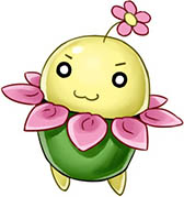 画像ギャラリー No.011のサムネイル画像 / LINEとセガゲームスが協業し，第1弾タイトルとなる3DアクションRPG「フォルティシア SEGA×LINE」を発表