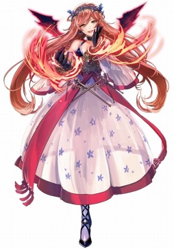 画像ギャラリー No.005のサムネイル画像 / 「フォルティシア SEGA×LINE」の正式配信が本日開始。レアなキャラや武器を確定で入手できる“スタートダッシュガチャ”も期間限定で実施中