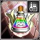 画像ギャラリー No.001のサムネイル画像 / 「フォルティシア SEGA×LINE」が50万DL突破。クリスマスキャンペーンを開始