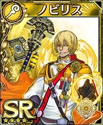 画像ギャラリー No.001のサムネイル画像 / 「フォルティシア 」60万DLを突破。新イベント「光の月桂樹を収集せよ！」を実施