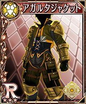 画像ギャラリー No.003のサムネイル画像 / 「フォルティシア」が80万DL突破記念の企画を実施。新イベントの開幕も