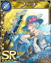 画像ギャラリー No.010のサムネイル画像 / 「フォルティシア」が80万DL突破記念の企画を実施。新イベントの開幕も
