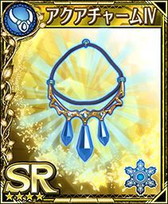 画像ギャラリー No.011のサムネイル画像 / 「フォルティシア」が80万DL突破記念の企画を実施。新イベントの開幕も