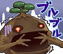 画像ギャラリー No.007のサムネイル画像 / 「フォルティシア」,特製のLINEスタンプを無料プレゼント