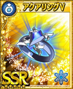 画像ギャラリー No.007のサムネイル画像 / 「フォルティシア SEGA×LINE」イベント「青き凶獣の秘宝」が開幕