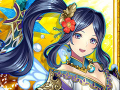 「フォルティシア」，新フォルティス「ユーノス」の登場する水属性3倍フェスが開催