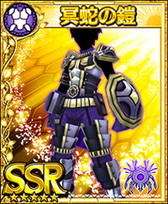 画像ギャラリー No.020のサムネイル画像 / 「フォルティシア」にギルド機能が追加。バージョンアップ記念キャンペーンも