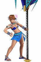 画像ギャラリー No.015のサムネイル画像 / 「フォルティシア」，初のギルド専用クエスト“機神ガウディ”を開催