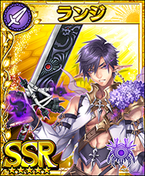 画像ギャラリー No.005のサムネイル画像 / 「フォルティシア SEGA×LINE」で“闇の修練”が開幕。双斧ミノタウロスが出現