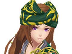 「フォルティシア」，イベント“ガーディアン討伐戦”を本日より開催