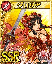 画像ギャラリー No.011のサムネイル画像 / 「フォルティシア」,ランキングイベント“第2回 古代の石版争奪戦”を開催