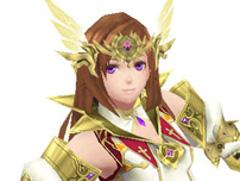 「フォルティシア」，SSR装備を入手できるイベント“夜光霊花を収集せよ！”を開催