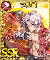 画像ギャラリー No.010のサムネイル画像 / 「フォルティシア SEGA×LINE」ノワールの刺客に挑む「対剣ミノタウロス討伐戦」が開催