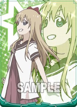 画像ギャラリー No.001のサムネイル画像 / 「ジーンクロス」,Android版が12月28日に配信決定。カードのイメージも公開