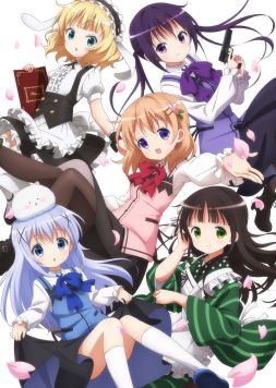 画像ギャラリー No.006のサムネイル画像 / 「ジーンクロス」,Android版が12月28日に配信決定。カードのイメージも公開