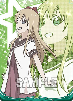 画像ギャラリー No.005のサムネイル画像 / 「GeneX」iOS版が配信スタート。アニメ「おそ松さん」とのコラボが2月末に開催