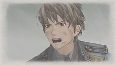 画像ギャラリー No.003のサムネイル画像 / 「戦場のヴァルキュリア リマスター」のストーリー紹介ムービー&公式サイトのSTORYページが公開