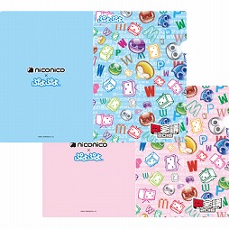 画像ギャラリー No.008のサムネイル画像 / 「闘会議2016」で等身大「ロボピッチャ」とのバッティング対決が実現!セガブースの情報が公開
