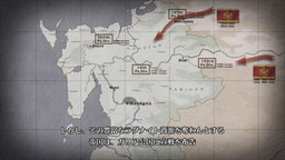 画像ギャラリー No.007のサムネイル画像 / 「戦場のヴァルキュリア リマスター」が本日発売。ギネス記録にも名を残した「戦ヴァル」の魅力を改めて紹介しよう