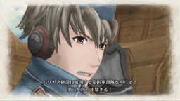 画像ギャラリー No.009のサムネイル画像 / 「戦場のヴァルキュリア リマスター」が本日発売。ギネス記録にも名を残した「戦ヴァル」の魅力を改めて紹介しよう