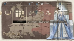 画像ギャラリー No.022のサムネイル画像 / 「戦場のヴァルキュリア リマスター」のPS4用テーマ16種が販売開始