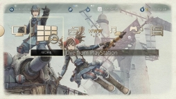 画像ギャラリー No.032のサムネイル画像 / 「戦場のヴァルキュリア リマスター」のPS4用テーマ16種が販売開始