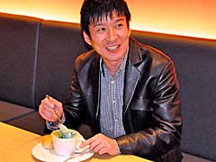 「戦場のヴァルキュリア」のコラボカフェが2016年2月26日にオープン。イラスト入りの特製カフェラテを始め，注目メニューが盛りだくさんのメディア向け先行試食会をレポート
