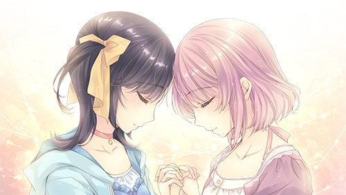 画像ギャラリー No.004のサムネイル画像 / 「白衣性愛情依存症」のPC移植版が12月25日発売。録り下ろしドラマCDやショートストーリー集を同梱した特別仕様に