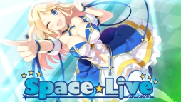 画像ギャラリー No.002のサムネイル画像 / 「白衣性愛情依存症」や「英雄伝説 零の軌跡」などを対象とした「DLsite」夏の特大セールが本日から開催