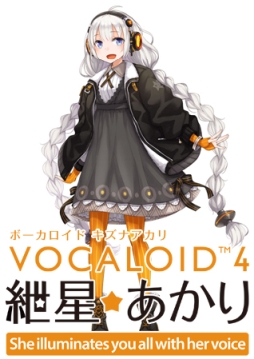 画像ギャラリー No.006のサムネイル画像 / 「白衣性愛情依存症」や「英雄伝説 零の軌跡」などを対象とした「DLsite」夏の特大セールが本日から開催