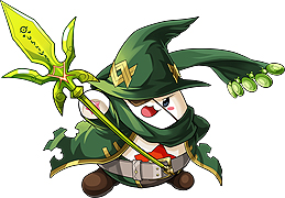 画像ギャラリー No.015のサムネイル画像 / 「パズドラX」の新システム情報。モンスターの力を装備として身にまとえる「ソウルアーマー」，作成に必要な素材を得る「キャプチャーモード」が公開